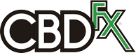 CBDfx