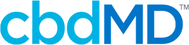 cbdMD