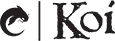 Koi CBD