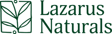 Lazarus Naturals