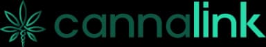Cannalink