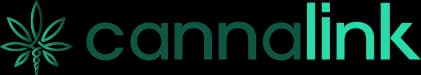 Cannalink